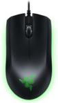 Razer Abyssus Essential Czarna (RZ0102160300R3M1)