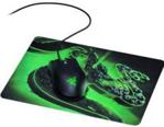 Razer Abyssus Lite (RZ03-02740600-R3M1)