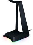 Razer Base Station Chroma (RC2101190100R3M1)