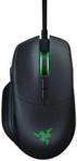 Razer Basilisk Czarna (RZ01-02330100-R3G1)