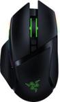 Razer Basilisk Ultimate (RZ01-03170200-R3G1)