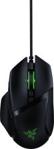 Razer Basilisk V2 (RZ01-03160100-R3M1)