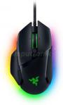 Razer Basilisk V3 (RZ0104000100R3M1)