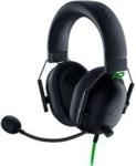 Razer Blackshark V2 X (RZ04-03240100-R3M1)