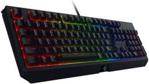 Razer BlackWidow RGB Green Switch US (RZ0302861800R3X1)