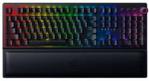 Razer BlackWidow V3 Pro Yellow Switch (RZ0303531700R3M1)