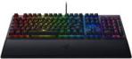 Razer BlackWidow V3 Yellow Switch (RZ0303541900R3M1)