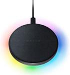 RAZER Chroma Czarny (RC2101600100R371)