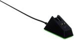 Razer Chroma Mouse Dock (RC30-03050200-R3M1)