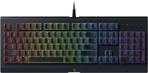 Razer Cynosa Chroma Czarna (RZ0302260100R3M1)