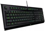 Razer Cynosa Chroma Lite (RZ03-02740600-R3M1)