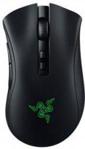 Razer DeathAdder V2 Pro (RZ0103350100R3G1)