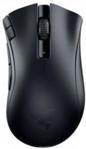 Razer DeathAdder V2 X HyperSpeed (RZ0104130100R3G1)