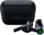 Razer Hammerhead True Wireless (RZ1203820100R3G1)