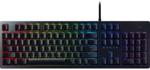 Razer Huntsman Czarna (RZ0302520100R3M1)