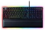 Razer Huntsman Elite Gaming (RZ0301871000R3M1)