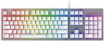 Razer Huntsman Mercury RGB (Rz0302521900R3M1)