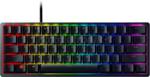 Razer Huntsman Mini (Analog Switch) - US Layout (RZ0304340100R3M1)