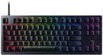 RAZER Huntsman Tournament Edition (RZ03-03080100-R3M1)