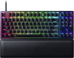 Razer Huntsman V2 Tenkeyless Purple Switch (RZ0303940300R3M1)