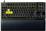 Razer Huntsman V2 Tenkeyless Red Linear Esl Edition (RZ0303941700R3M1)