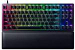 Razer Huntsman V2 Tenkeyless Red Linear (RZ0303940100R3M1)