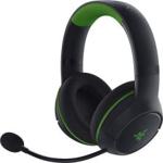 Razer Kaira Xbox (RZ0403480100R3M1)