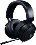 Razer Kraken 7.1 V2 (RZ0402060100R3M1)