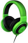 Razer Kraken Analog Green (RZ12-00870100-R3M1)