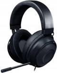 Razer Kraken Black (RZ04-02830100-R3M1)