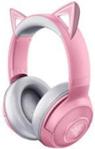 Razer Kraken BT Kitty Edition (quartz) (RZ0403520100R3M1)