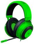 Razer Kraken Green (RZ04-02830200-R3M1)