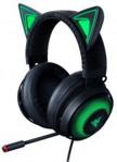 Razer Kraken Kitty Edition Black (RZ0402980100R3M1)