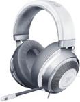 Razer Kraken Mercury (Rz0402830400R3M1)