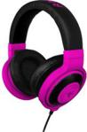 Razer Kraken Mobile Neon Purple (RZ04-01400500-R3M1)