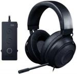 Razer Kraken Tournament Edition Czarne (RZ0402051000R3M1)