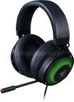 Razer Kraken Ultimate (RZ0403180100R3M1)