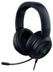 Razer Kraken V3 X (RZ0403750100R3M1)