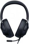 RAZER Kraken X Lite (RZ0402950100R381)