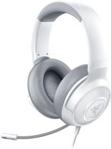 Razer Kraken X Mercury (RZ04-02890300-R3M1)