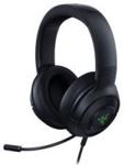 Razer Kraken X USB (RZ04-02960100-R3M1)