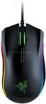 Razer Mamba Elite Czarna (RZ0102560100R3M1)