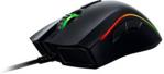 Razer Mamba Tournament Edition Czarna (RZ01-01370100-R3G1)