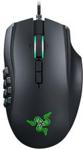 Razer Naga Chroma Czarna (RZ0101610100R3G1)