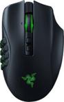 Razer Naga Pro (RZ0103420100R3G1)