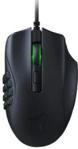 Razer Naga X (RZ0103590100R3M1)