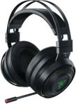 Razer Nari Czarne (RZ0402680100R3M1)