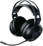 Razer Nari Essential czarne (RZ0402690100R3M1)