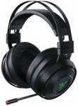 Razer Nari Ultimate Czarne (RZ0402670100R3M1)