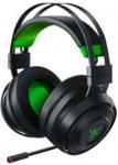 Razer Nari Ultimate HyperSense Xbox One